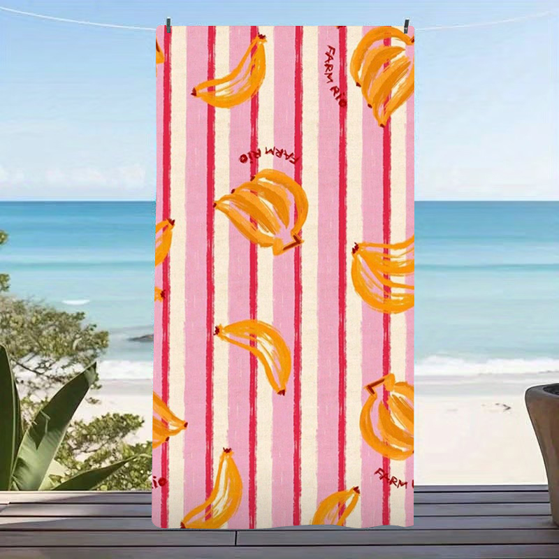 Retro Orta Yüzyıl Modern Geome - Century Textile & Sewing Supply Online Shopping incelemesi ve fiyatı