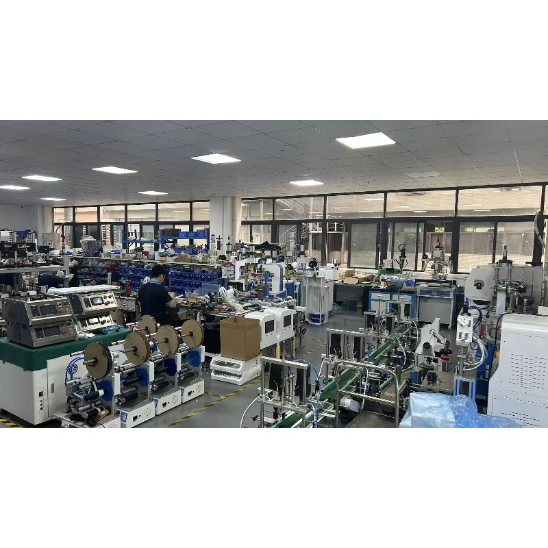 Sıcak Fırsat Bilgisayarlı Nakı - Sewing Machine In Textile Industry incelemesi ve fiyatı