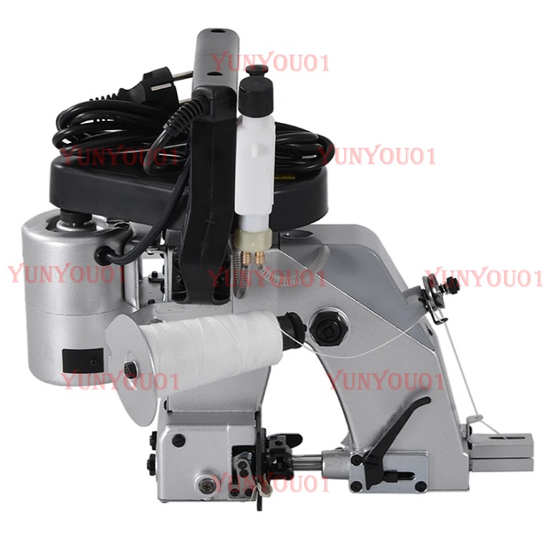 Endüstriyel Elektrikli Dikiş M - Sewing Machine In Textile Industry incelemesi ve fiyatı