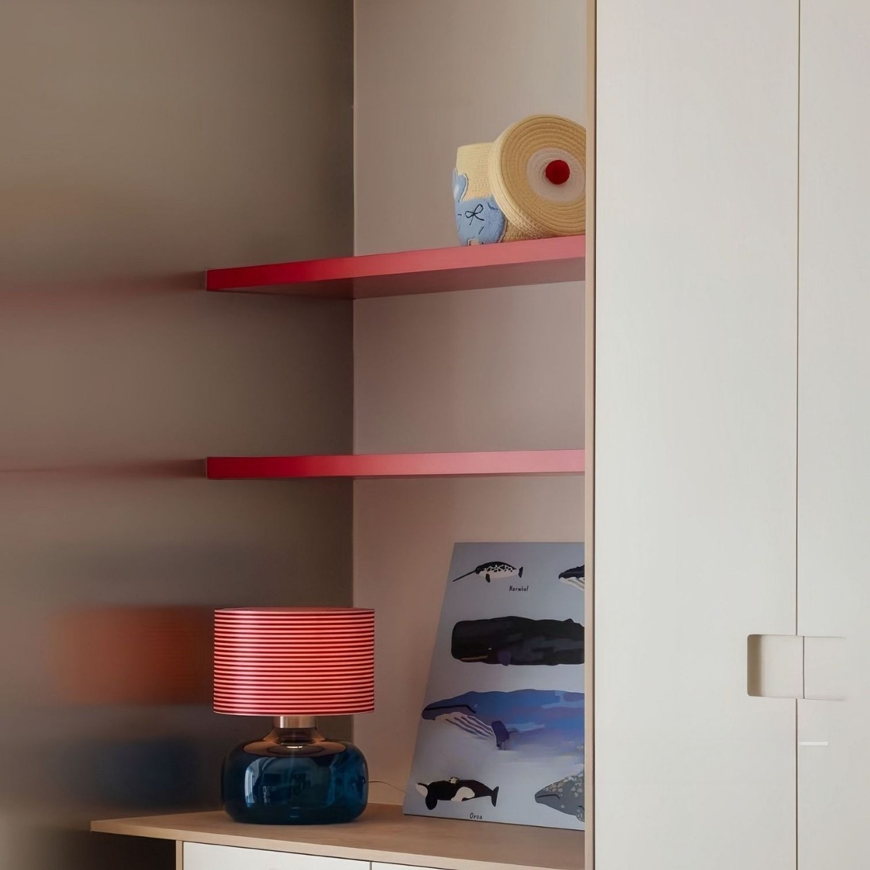 Orta Çağ Stili Vitray Masa Lam - Century Textile & Sewing Supply Online Shopping incelemesi ve fiyatı