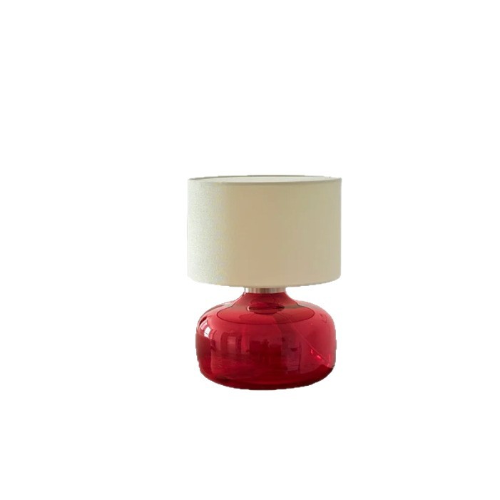 Orta Çağ Stili Vitray Masa Lam - Century Textile & Sewing Supply Online Shopping incelemesi ve fiyatı
