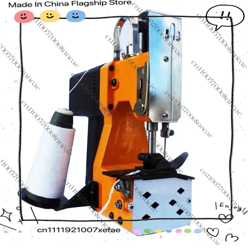 Elektrikli Dikiş Makinesi Taşı - Sewing Machine In Textile Industry incelemesi ve fiyatı
