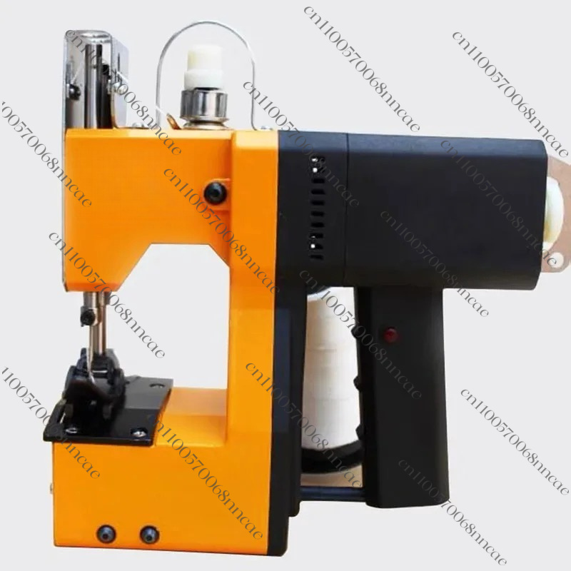 Elektrikli Dikiş Makinesi Taşı - Sewing Machine In Textile Industry incelemesi ve fiyatı