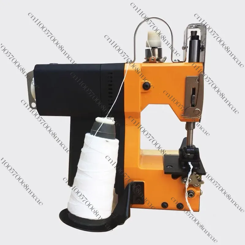 Elektrikli Dikiş Makinesi Taşı - Sewing Machine In Textile Industry incelemesi ve fiyatı