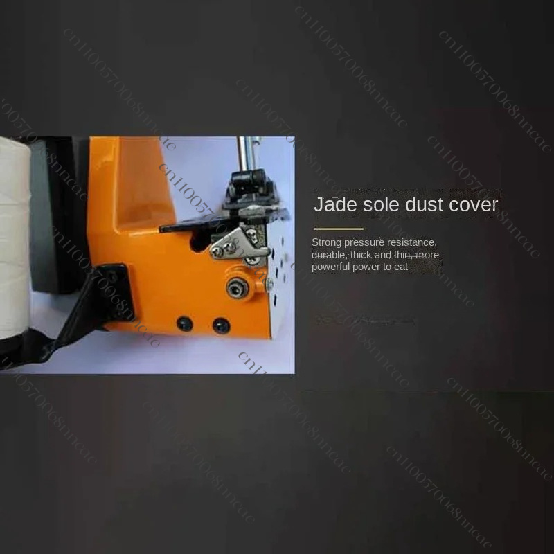 Elektrikli Dikiş Makinesi Taşı - Sewing Machine In Textile Industry incelemesi ve fiyatı