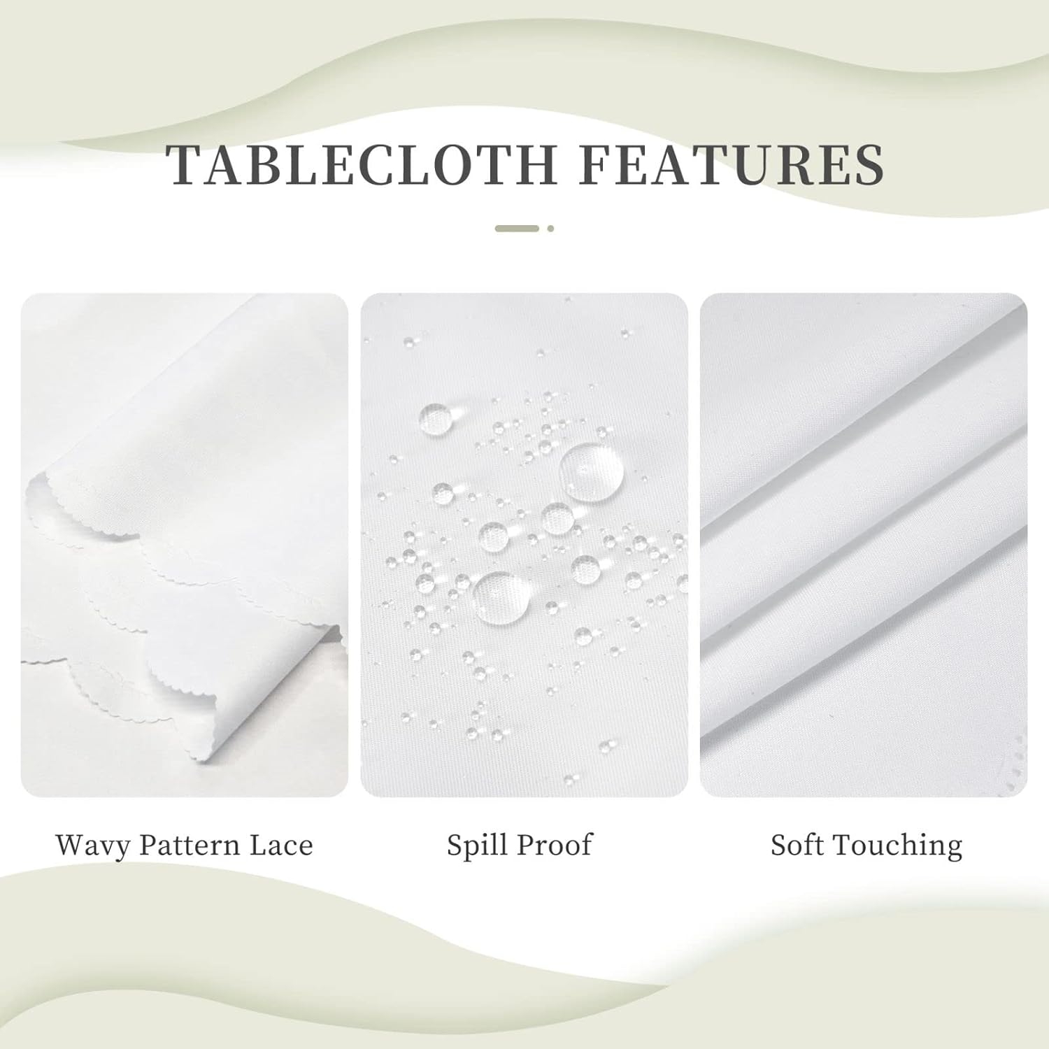 Mavi Masa Örtüsü Lacivert Bulu - Century Textile & Sewing Supply Online Shopping incelemesi ve fiyatı