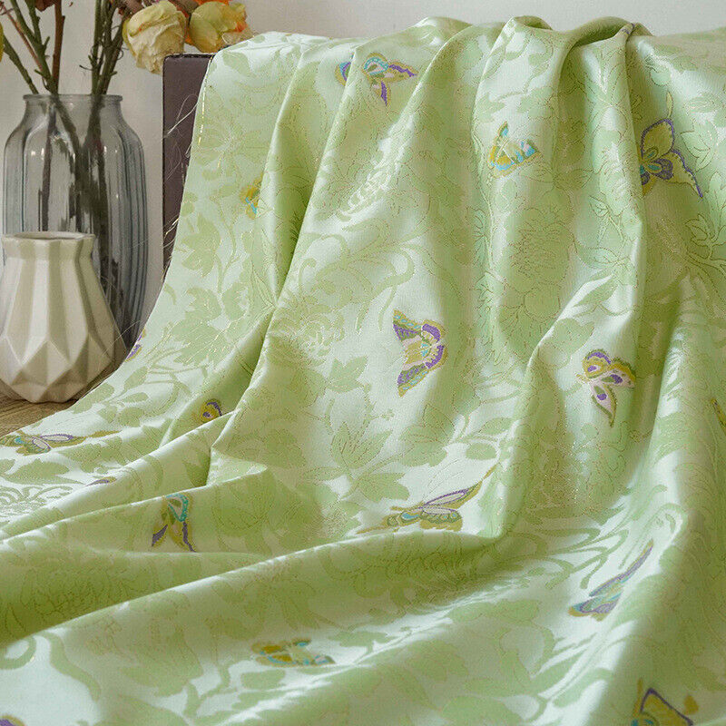 Elbise, Etek, Qipao ve Çanta D - Sewing Thread In Textile incelemesi ve fiyatı