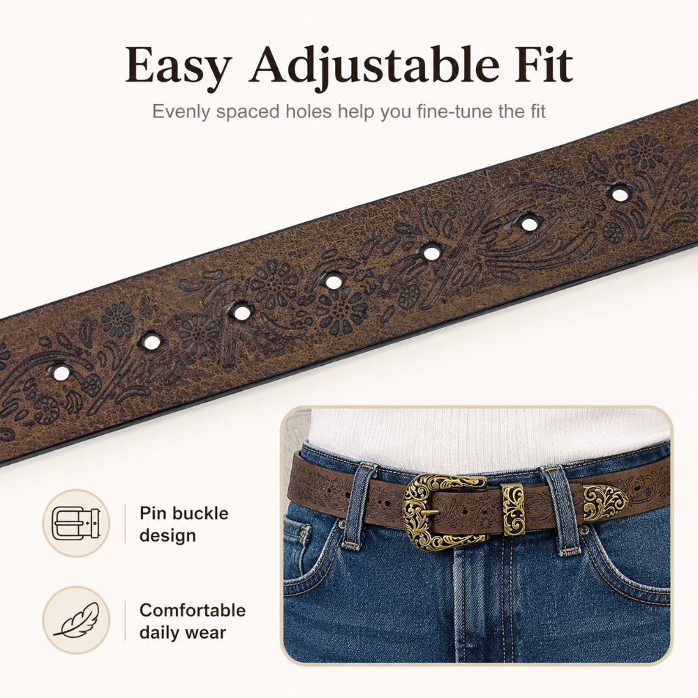 Ağır Sanayi Tarzı Retro Kadın  - Leather Needle Heavy incelemesi ve fiyatı