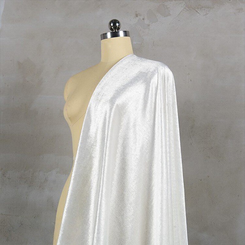 100x140 cm Parlak Parlak Malze - Sewing Thread In Textile incelemesi ve fiyatı