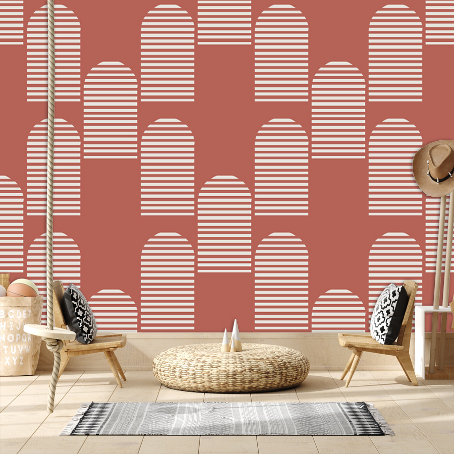 20+ Minimalist Orta Yüzyıl Mod - Century Textile & Sewing Supply Online Shopping incelemesi ve fiyatı