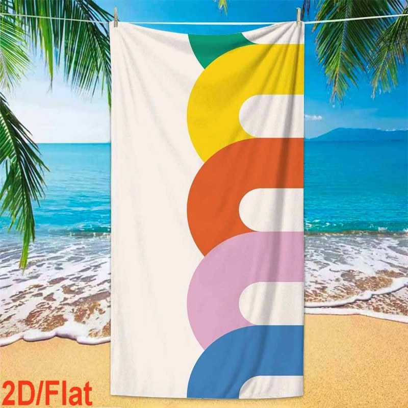 Orta Yüzyıl Soyut Stili Kavisl - Century Textile & Sewing Supply Online Shopping incelemesi ve fiyatı