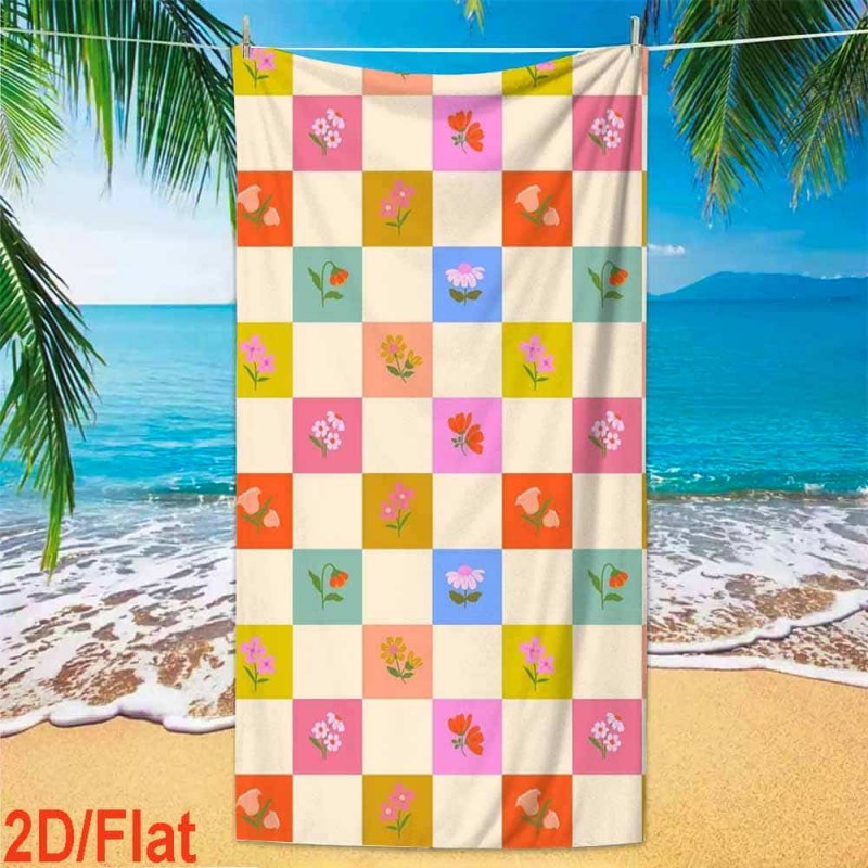 Orta Yüzyıl Soyut Stili Kavisl - Century Textile & Sewing Supply Online Shopping incelemesi ve fiyatı