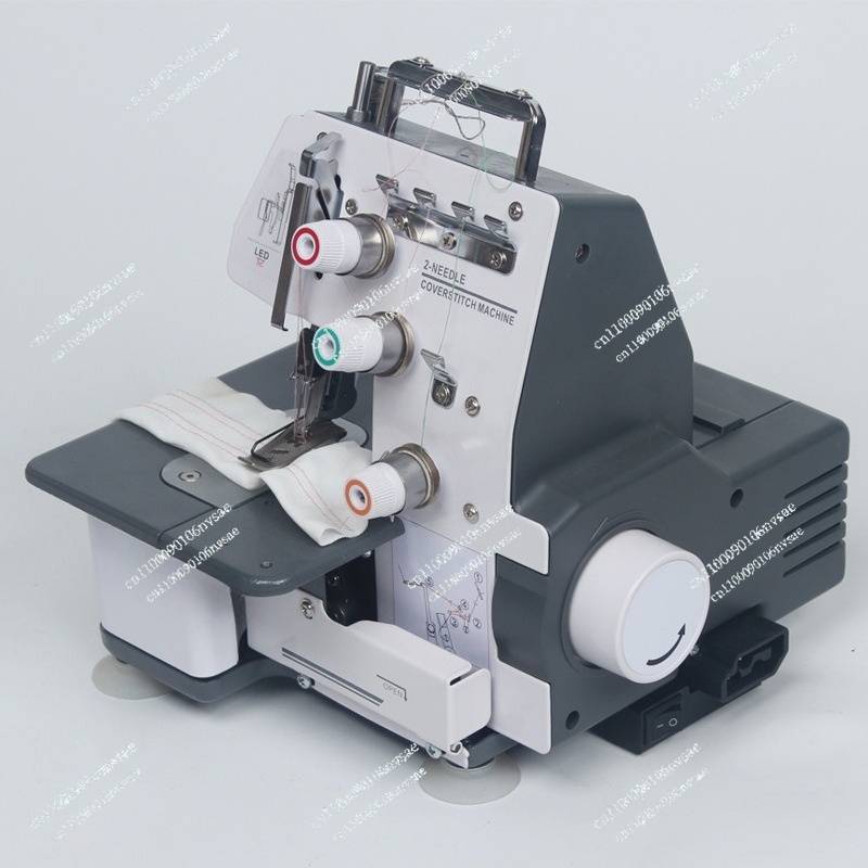 2.5mm Çok Fonksiyonlu Elektrik - Needle Threader Tool incelemesi ve fiyatı