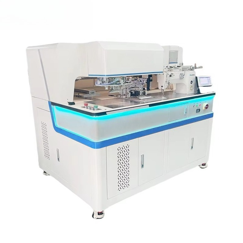 GC-1008-311-3TS Yeni Düz Yatak - Sewing Machine In Textile Industry incelemesi ve fiyatı