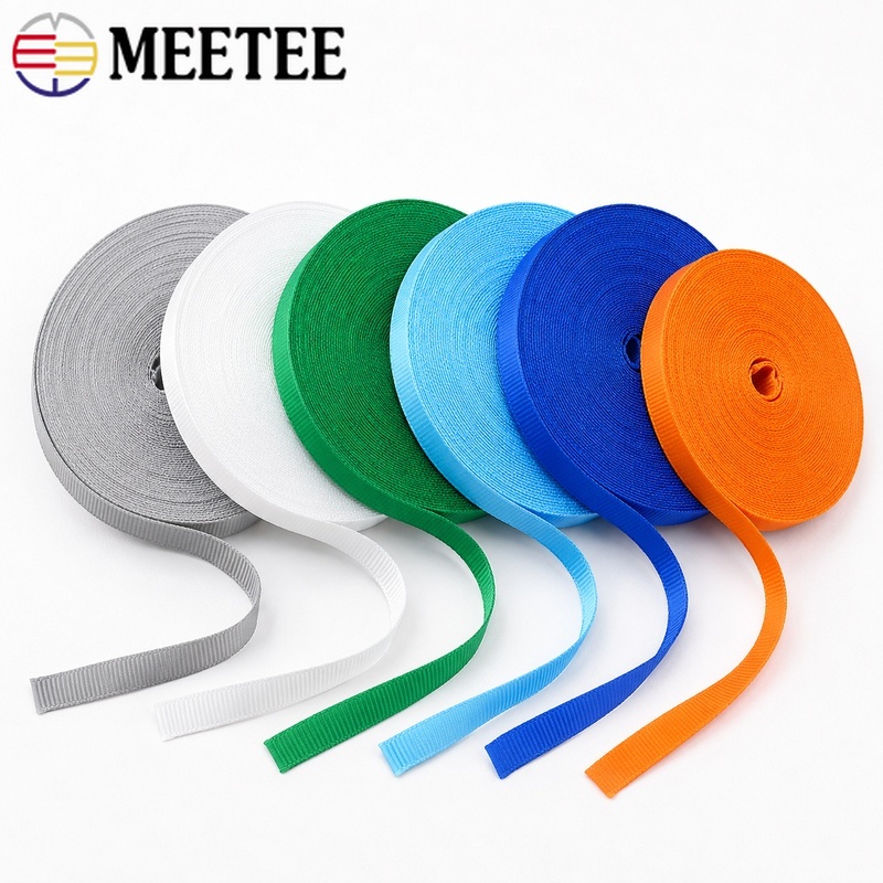 45 metre 10mm naylon dokuma şe - Sewing Id incelemesi ve fiyatı
