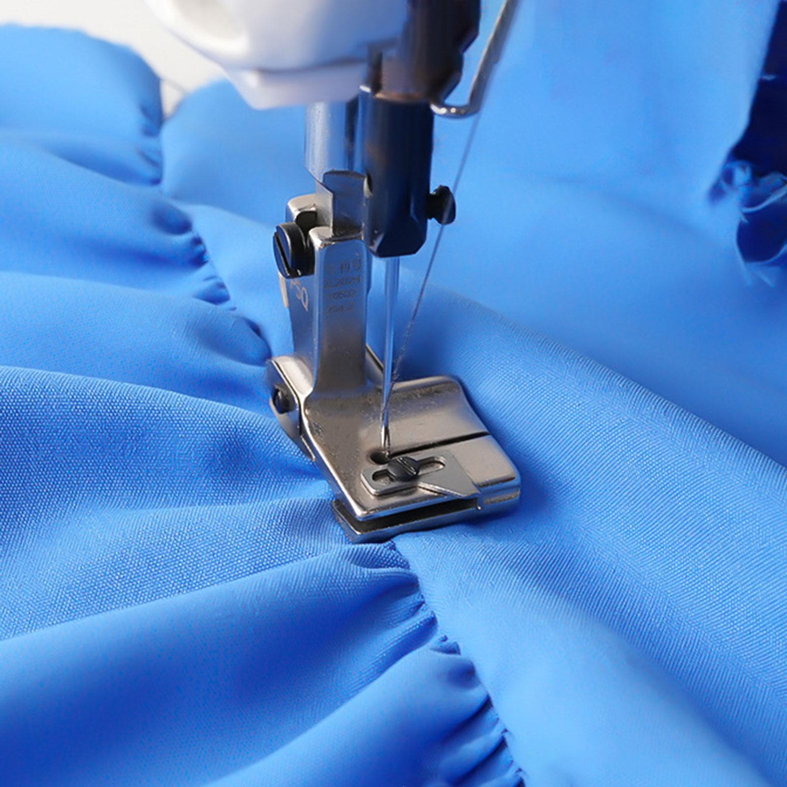 Sağlam Dikiş Makinesi Baskı Ay - Sewing Machine In Textile Industry incelemesi ve fiyatı