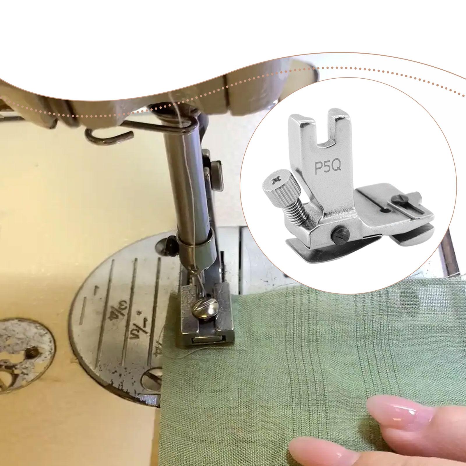 Sağlam Dikiş Makinesi Baskı Ay - Sewing Machine In Textile Industry incelemesi ve fiyatı