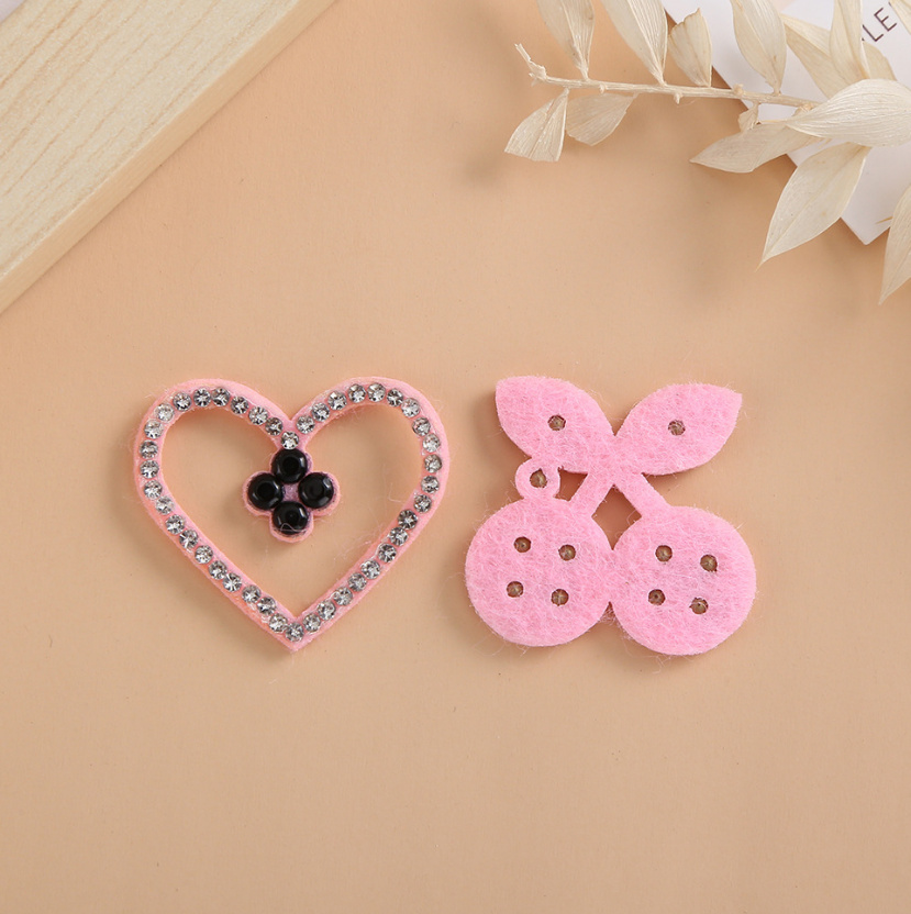 10 Adet Ağaç Fiyonk Ayı Gezege - Sewing Id incelemesi ve fiyatı