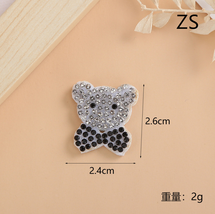 10 Adet Ağaç Fiyonk Ayı Gezege - Sewing Id incelemesi ve fiyatı