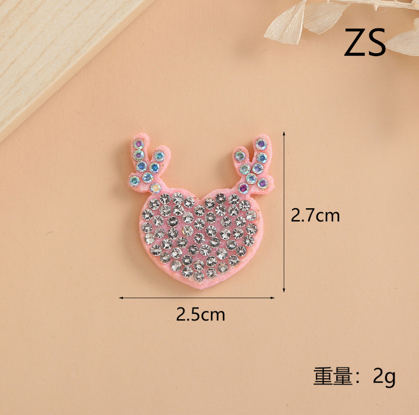 10 Adet Ağaç Fiyonk Ayı Gezege - Sewing Id incelemesi ve fiyatı