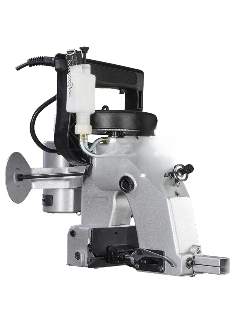 Endüstriyel Elektrikli Dikiş M - Sewing Machine In Textile Industry incelemesi ve fiyatı