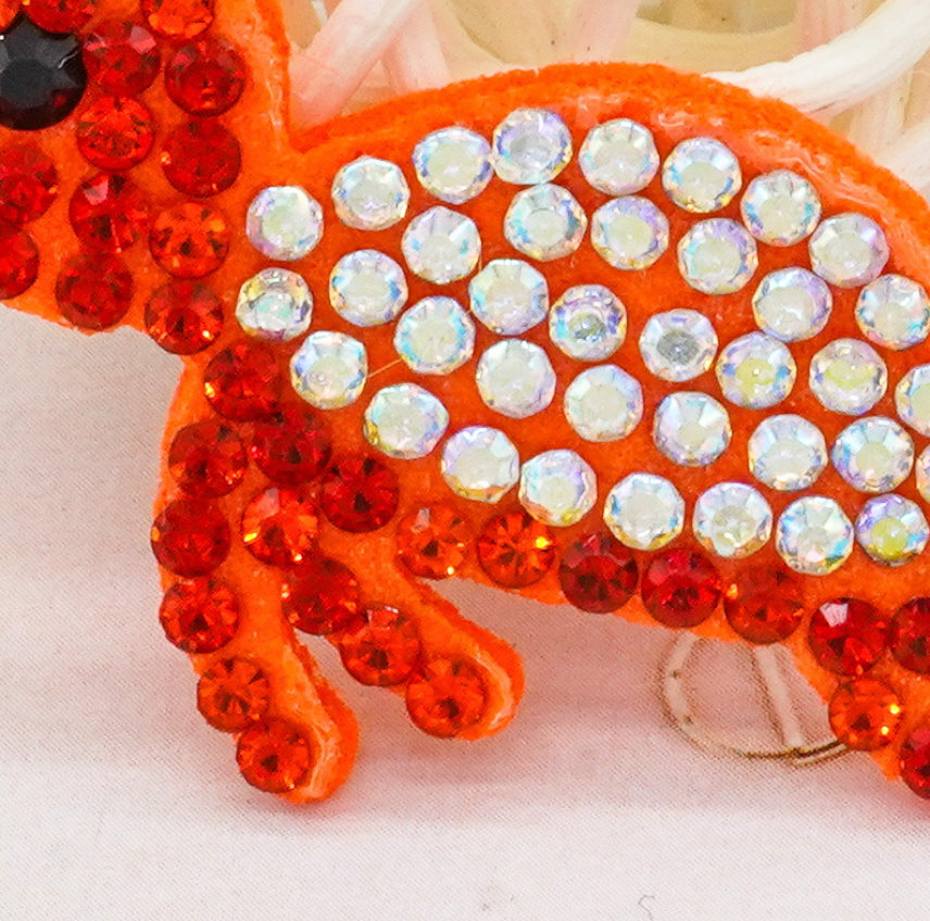 20 Adet Kaplumbağa Meyveli Rhi - Sewing Id incelemesi ve fiyatı