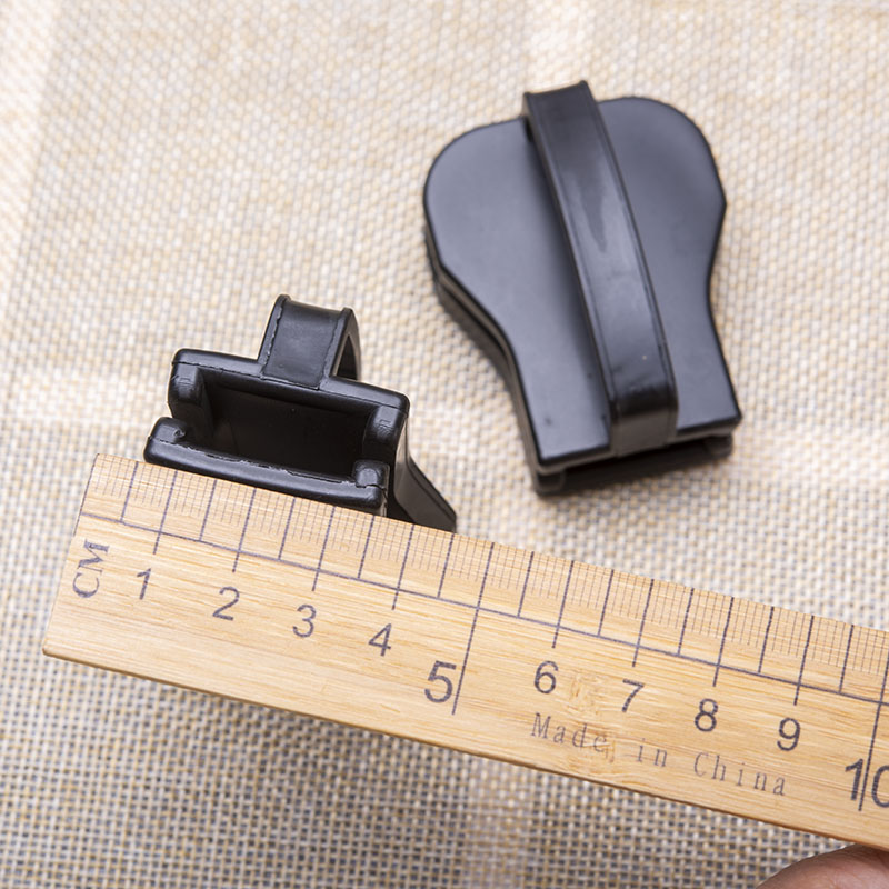 30 #   Uzun zincir büyük rulo  - Sewing In Textile Industry incelemesi ve fiyatı