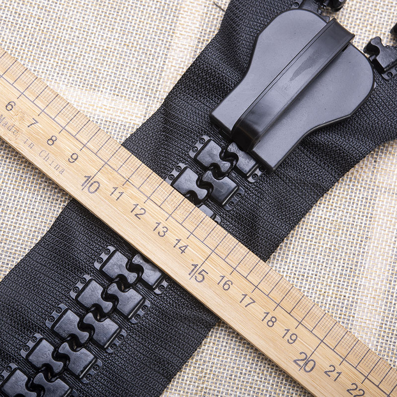 30 #   Uzun zincir büyük rulo  - Sewing In Textile Industry incelemesi ve fiyatı