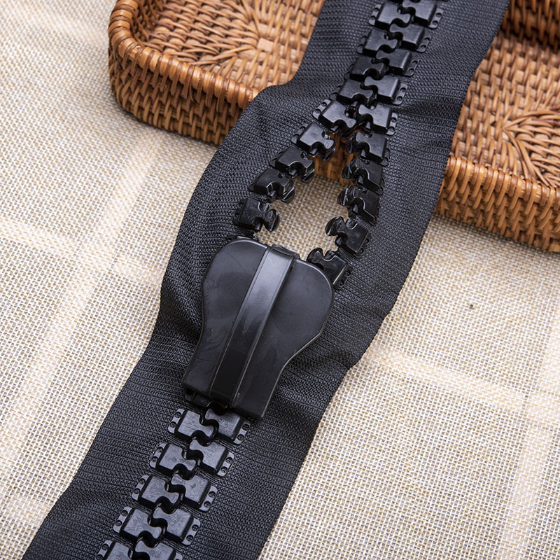 30 #   Uzun zincir büyük rulo  - Sewing In Textile Industry incelemesi ve fiyatı