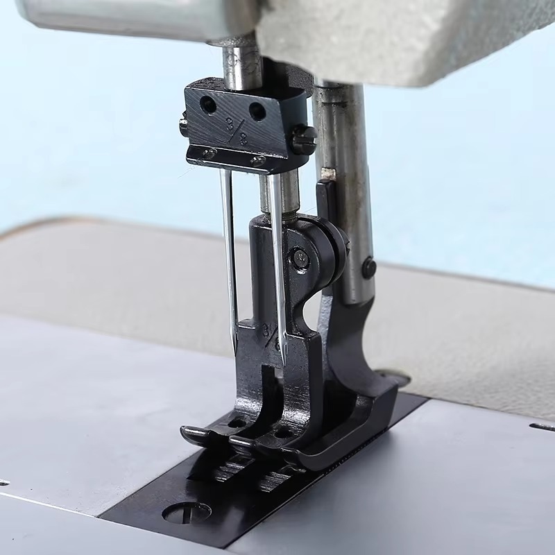 2026 model 4420 Ağır Hizmet Ti - Leather Needle Heavy incelemesi ve fiyatı
