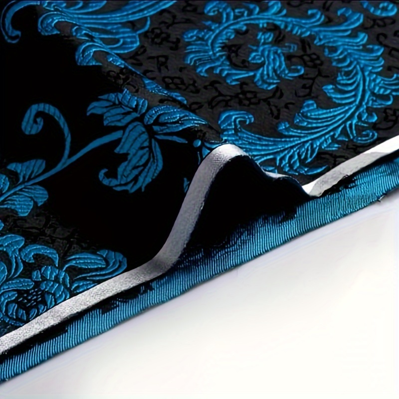 3D Mavi Anka Kuşu Kuyruklu Bro - Sewing Garment incelemesi ve fiyatı