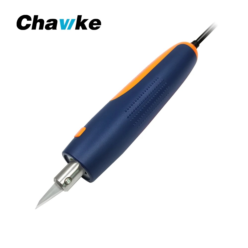Yüksek Kaliteli 65W Ultrasonik - Sewing In Textile Industry incelemesi ve fiyatı