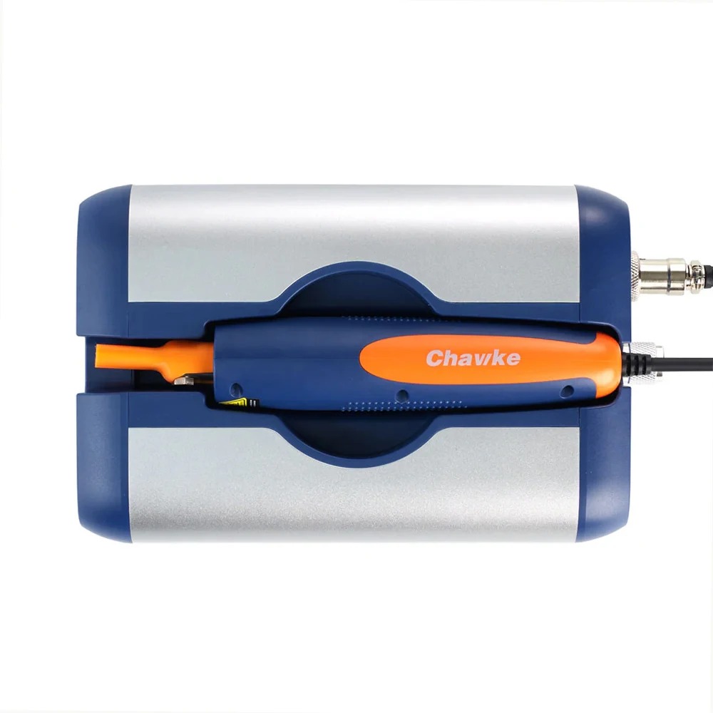 Yüksek Kaliteli 65W Ultrasonik - Sewing In Textile Industry incelemesi ve fiyatı