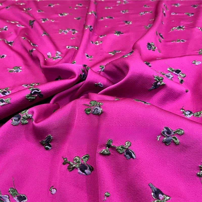 Lüks Moda Dikiş için Zarif Alt - Sewing Thread In Textile incelemesi ve fiyatı