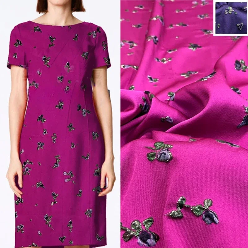 Lüks Moda Dikiş için Zarif Alt - Sewing Thread In Textile incelemesi ve fiyatı