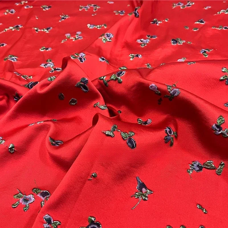 Lüks Moda Dikiş için Zarif Alt - Sewing Thread In Textile incelemesi ve fiyatı