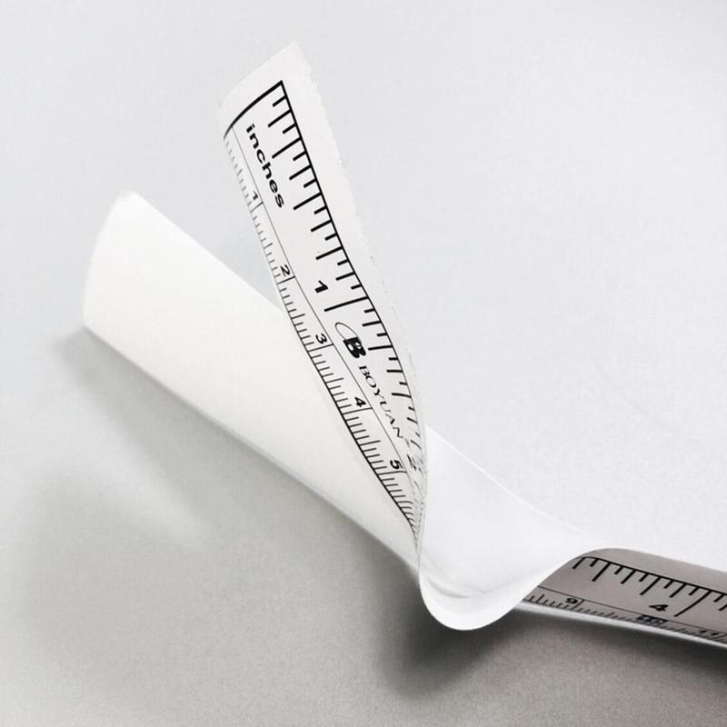 90 cm Kendinden Yapışkanlı Met - Sewing Label incelemesi ve fiyatı
