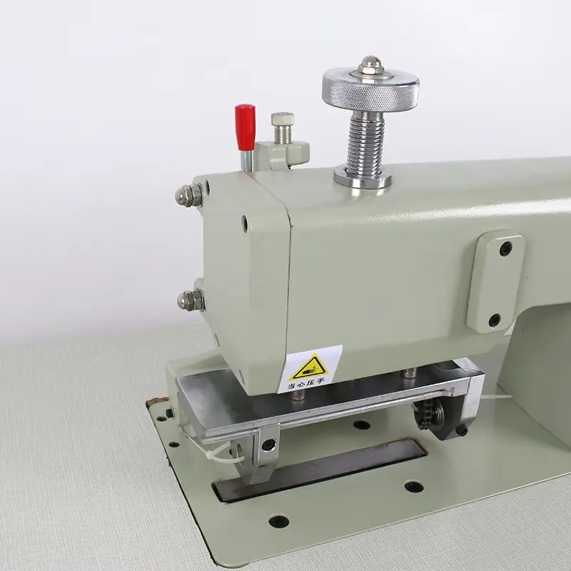 Endüstriyel Kullanım İçin Ultr - Sewing Machine In Textile Industry incelemesi ve fiyatı