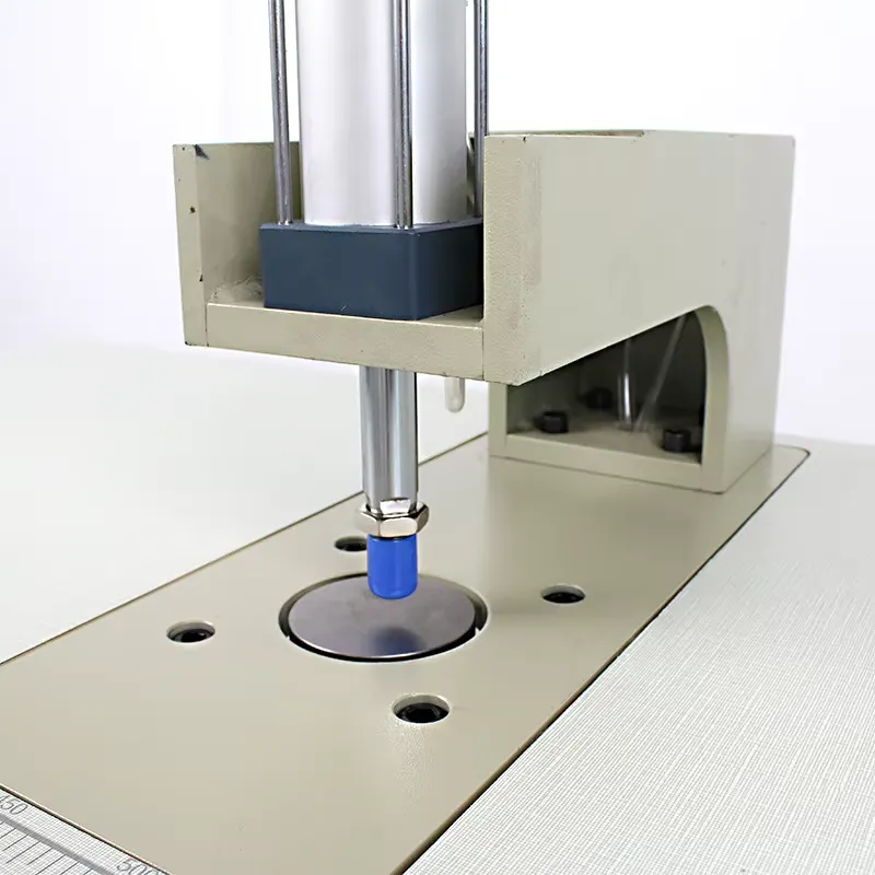 Endüstriyel Kullanım İçin Ultr - Sewing Machine In Textile Industry incelemesi ve fiyatı