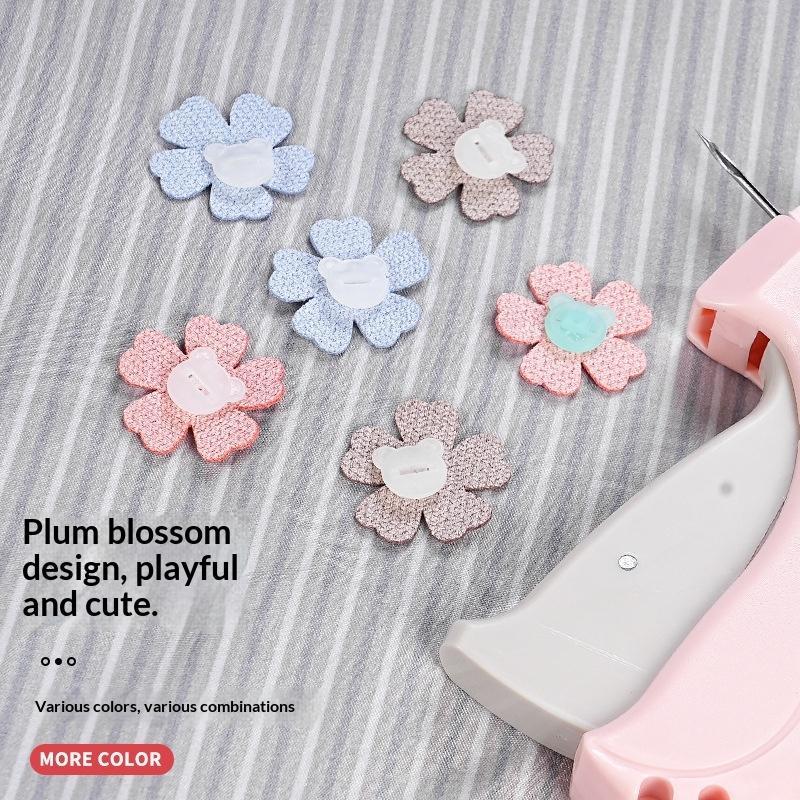 Yeni El Tipi Taşınabilir Mini  - Sewing Label incelemesi ve fiyatı