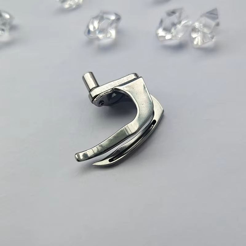 Y68217 Dört İğne ve Altı İplik - Needle Threader Tool incelemesi ve fiyatı