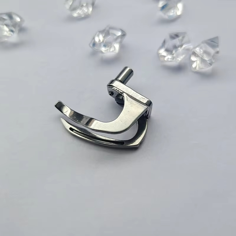 Y68217 Dört İğne ve Altı İplik - Needle Threader Tool incelemesi ve fiyatı