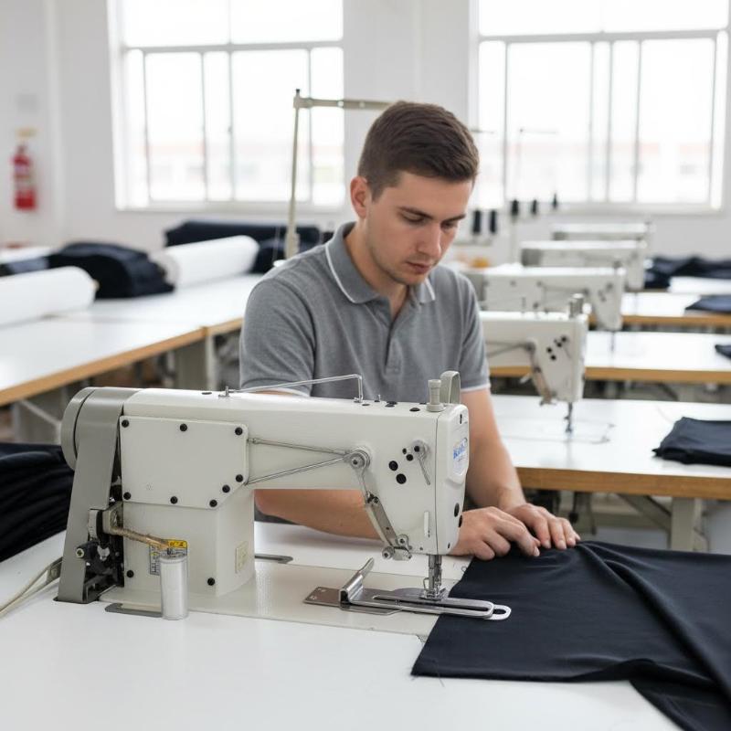 Endüstriyel Dikiş Makineleri İ - Sewing And Textile incelemesi ve fiyatı