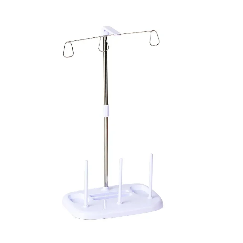 Ağır Hizmet Tipi Plastik Konik - Serger Thread Cone incelemesi ve fiyatı